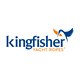 See all Kingfisher Ropes items (385)
